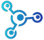 MiniFyn Logo