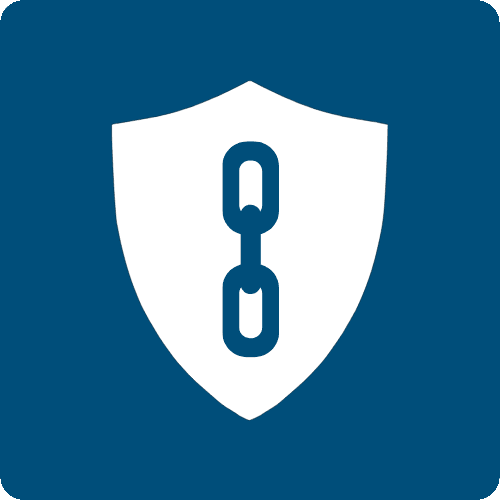 ScamGuard icon