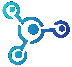 MiniFyn Logo