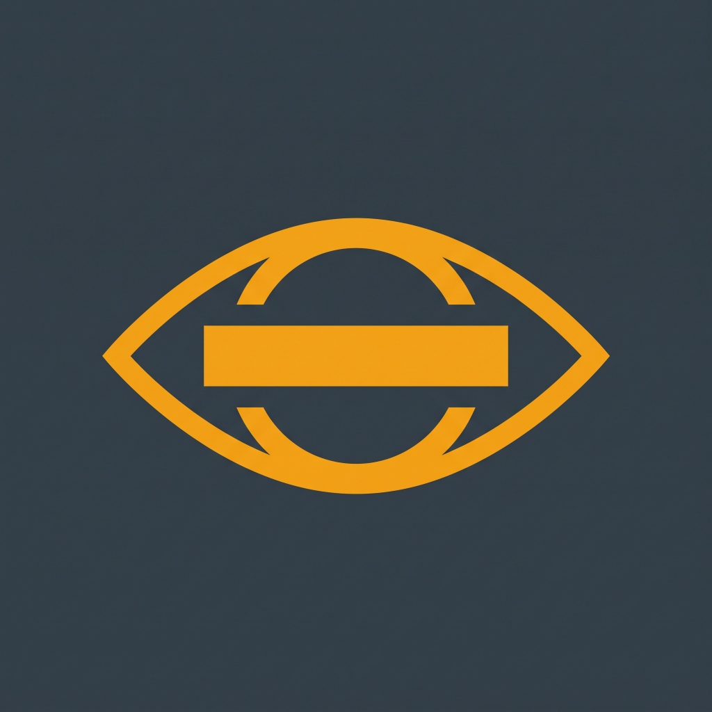 CensorFyn logo