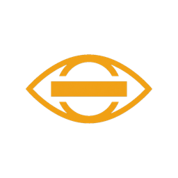 CensorFyn: Offline Media Redact logo