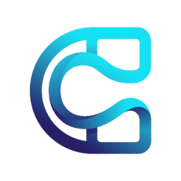 ClipFyn: Video Preparation logo