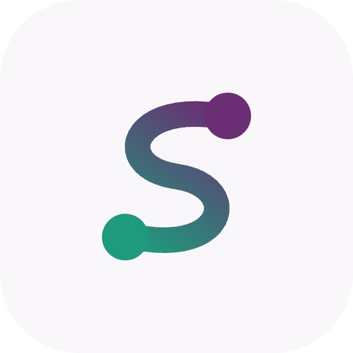 SendFyn: Nearby File Transfer logo